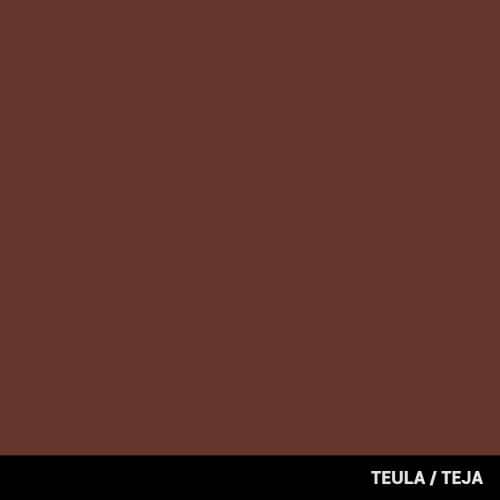 Rust-Oleum Chalky Finish