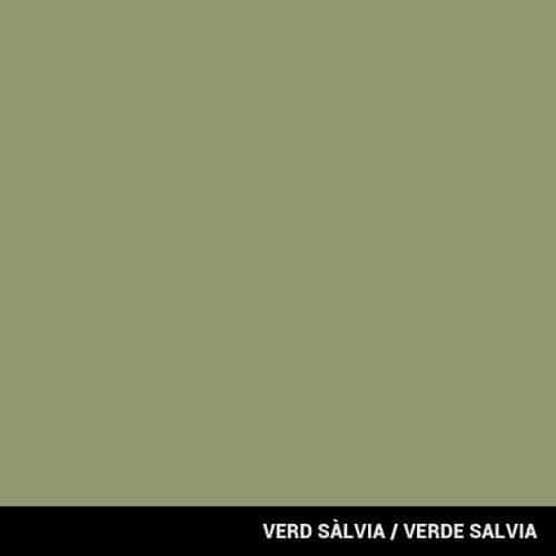 Rust-Oleum Chalky Finish