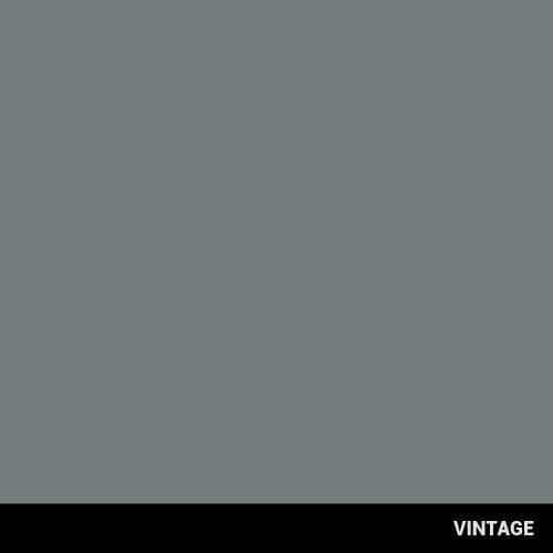 Chalk Paint La Pajarita 500ml