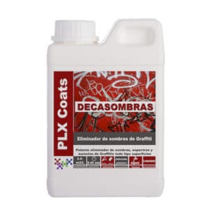 Decasombras