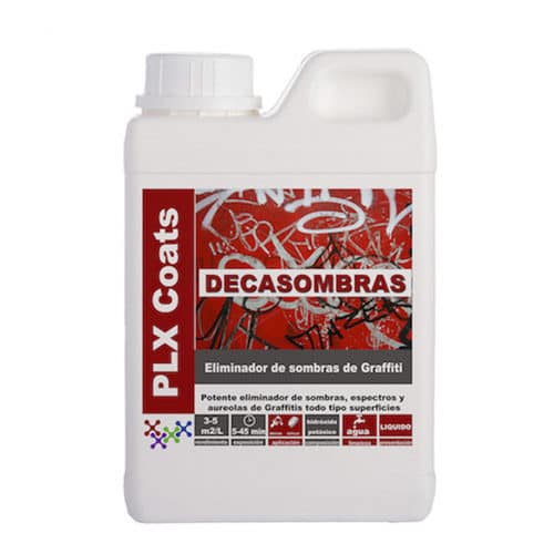 Decasombras