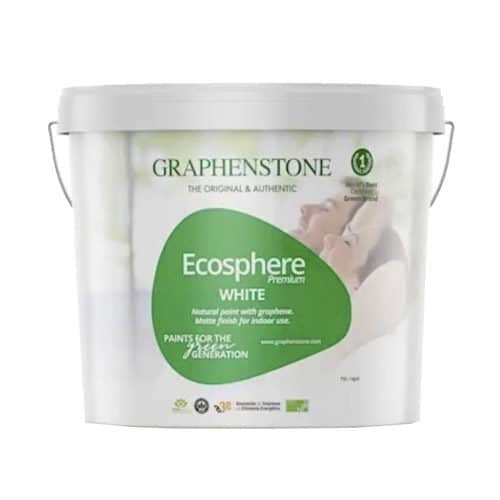 Graphenstone Ecosphere Premium 15L