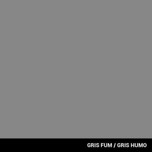 Pinty-plus-chalk-finish-spray