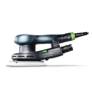 Lijadora Festool ETS EC 150