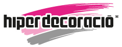 https://www.hiperdecoracio.com/wp-content/uploads/2018/12/logohp-1.png