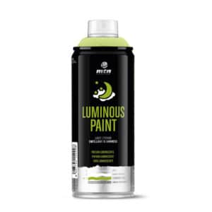 Montana Luminous Paint