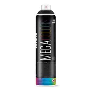 Montana Mega Color