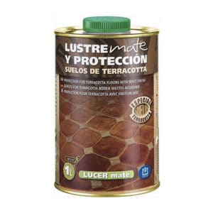 Monestir Lucer Mate