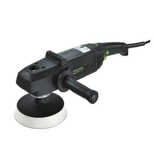 Pulidora Festool Pollux 180