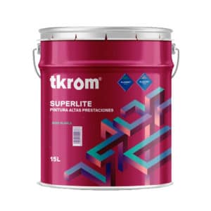 Tkrom Superlite Antihumedad