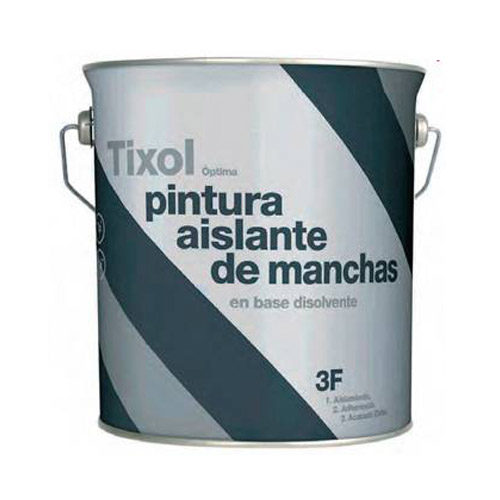 Tixol Óptima