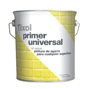Tixol Primer Universal
