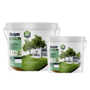 Tkrom Calnatur Interior 15L