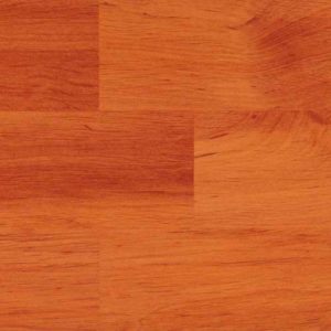 Laminado Cerezo 8mm
