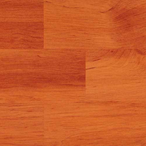 Laminado Cerezo 8mm