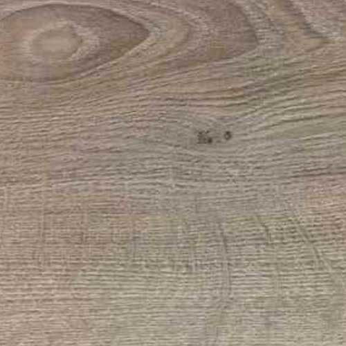 Laminado Gris Building 12mm