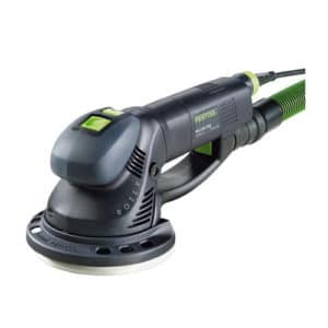 Lijadora Ro 150 FEQ ROTEX