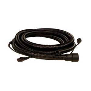 Manguera eléctrica Mirka