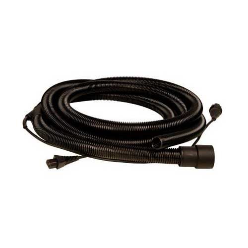 Manguera eléctrica Mirka