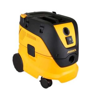 Aspiradora Mirka 1230