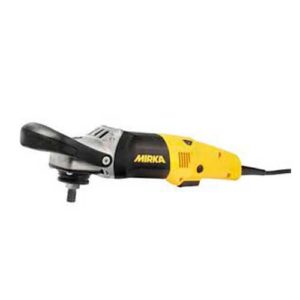 Lijadora Mirka HDS