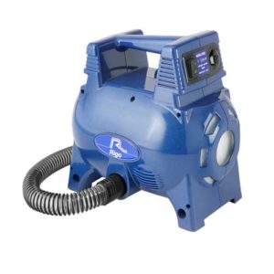 Multirigo TMR 55
