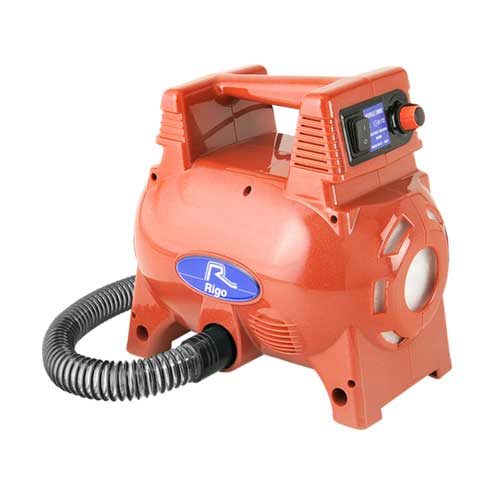 Multirigo TMR 80