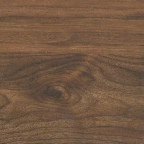 Laminado Nogal Chocolate 8mm
