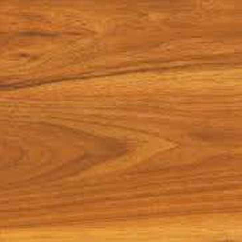 Laminado Nogal Española 8mm