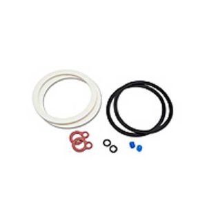 Kit juntes aerògrafs Rigo