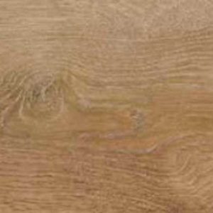 Laminado Roble Almendra 8mm