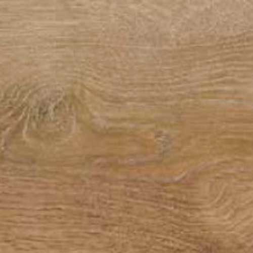 Laminado Roble Almendra 8mm