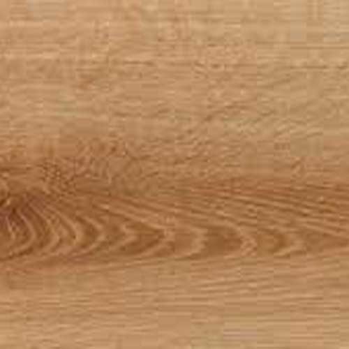 Laminado Roble Alpaca 12mm