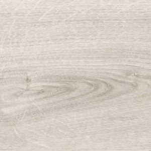 Laminado Roble Aneto 8mm