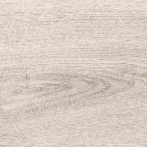 Laminado Roble Aneto 8mm