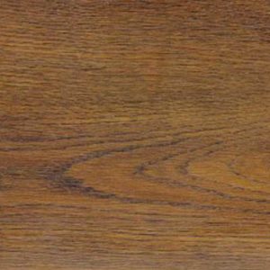 Laminado Roble Avellana 12mm
