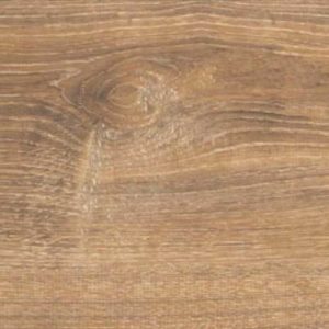 Laminado Roble Baleares 12mm