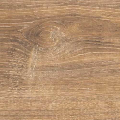 Laminado Roble Baleares 12mm