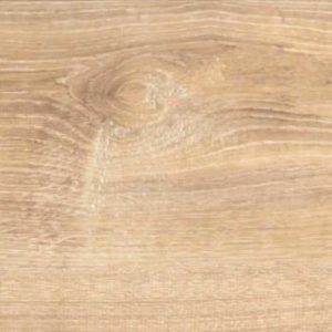 Laminado Roble Canarias 12mm
