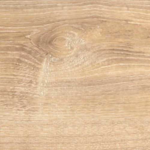 Laminado Roble Canarias 12mm
