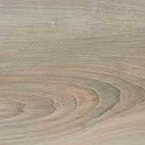 Laminado Roble Céltico 8mm