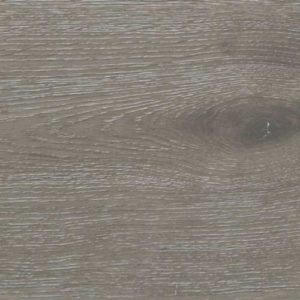 Laminado Roble Ceniza 8mm