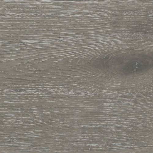 Laminado Roble Ceniza 8mm