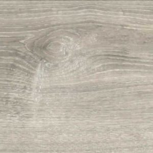 Laminado Roble Cerdeña 12mm