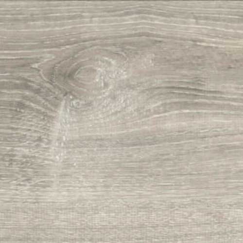 Laminat Roure Sardenya 12mm