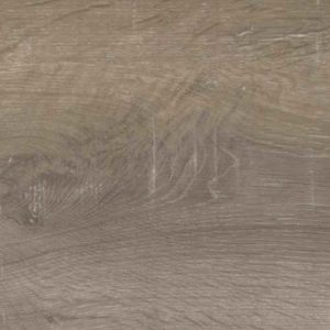 Laminado Roble Chamberri 8mm