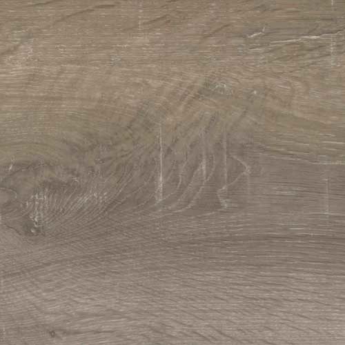 Laminado Roble Chamberri 8mm