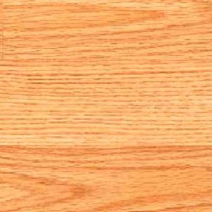 Laminado Roble Champagne 8mm