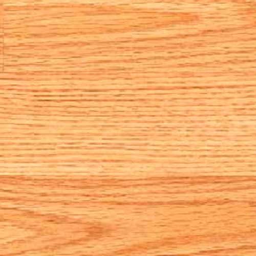 Laminado Roble Champagne 8mm