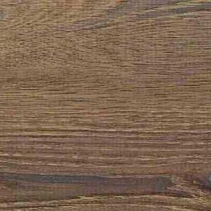 Laminado Roble Córcega 12mm